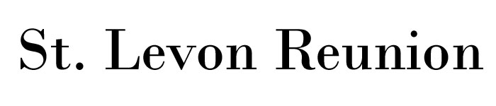 images/St Levon Reunion Middle.gif